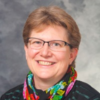 Kathy Stewart, MD